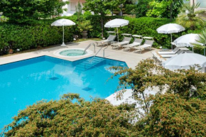 Hotel Maddalena Riccione